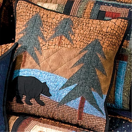 American Textile
